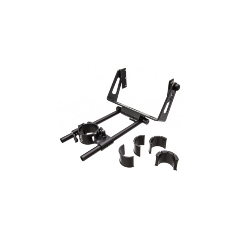 STEADICAM Universal Monitor Mount